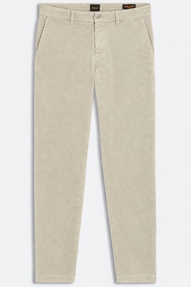 ΠΑΝΤΕΛΟΝΙ BOSS - 271 ΜΠΕΖ